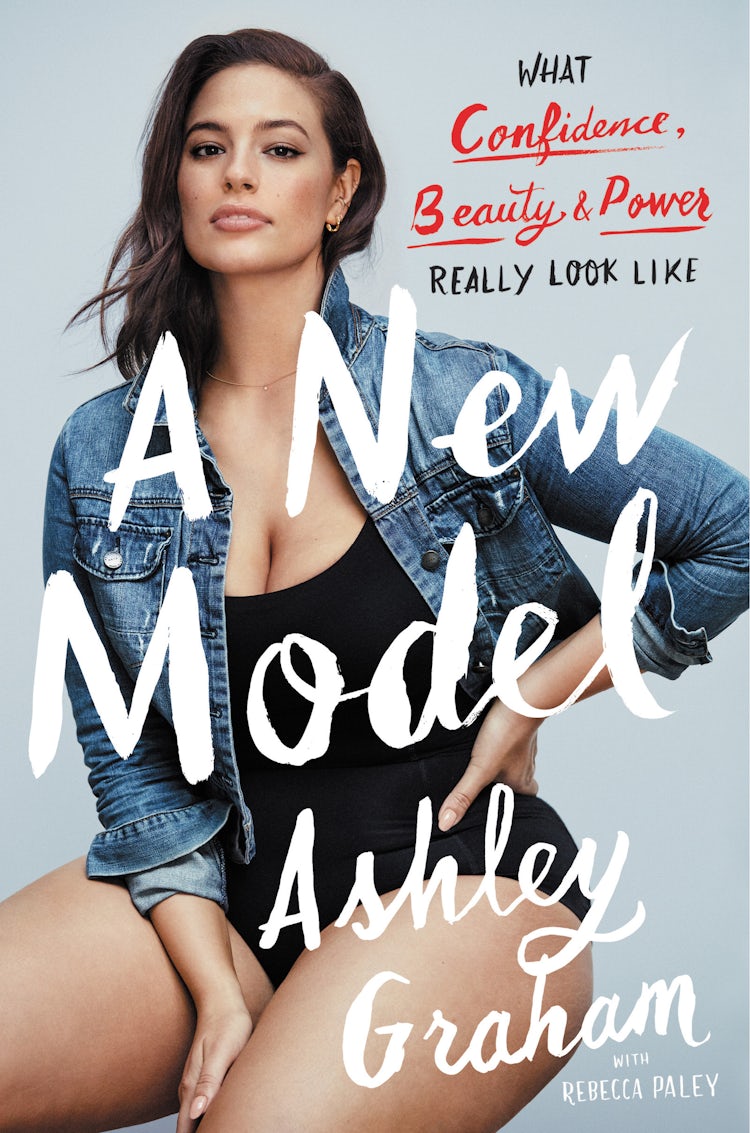 Cover image for New Model, A, isbn: 9780062667960