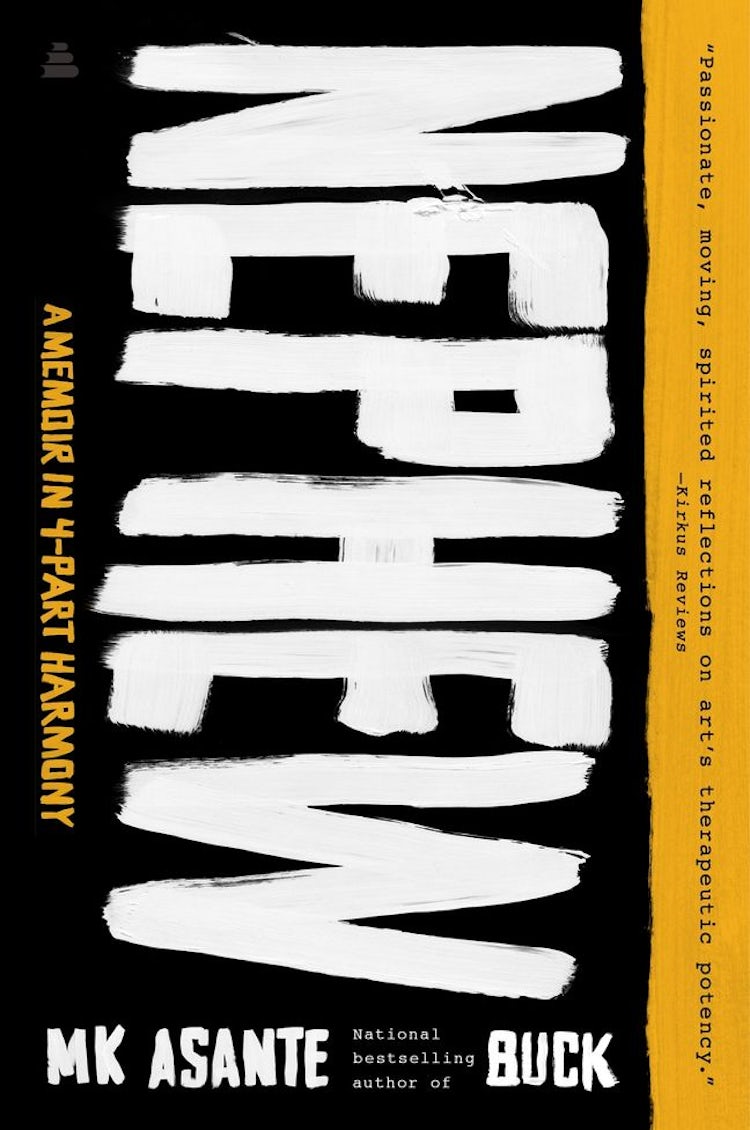 Cover image for Nephew, isbn: 9780063275294