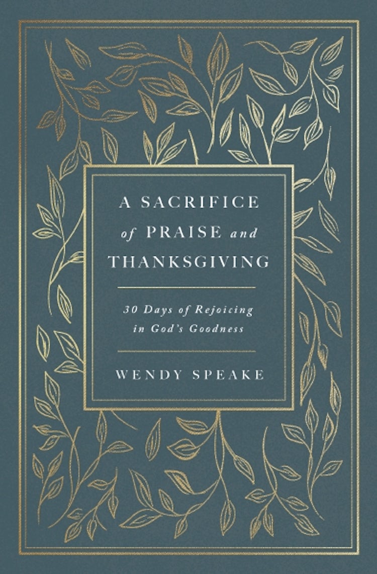 Cover image for Woman  you Are The Gospel, isbn: 9781400333219
